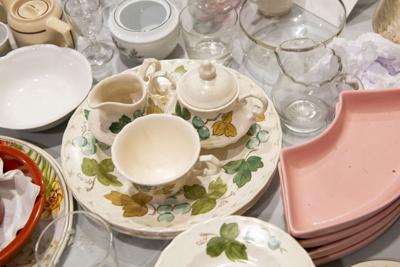 Beautiful Table Settings Bash returns to Wetumpka