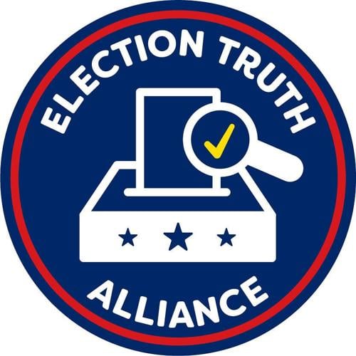 The Election Truth Alliance