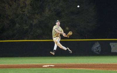 031126 wetumpka baseball 02.jpg
