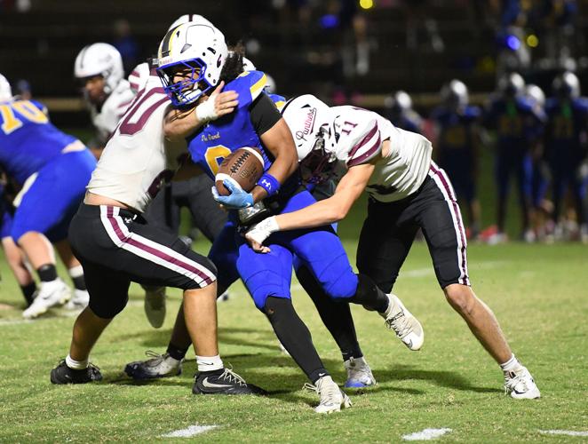 20261014 ECHS at Beauregard 008.jpg