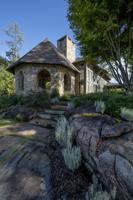 What's new in the lake house?