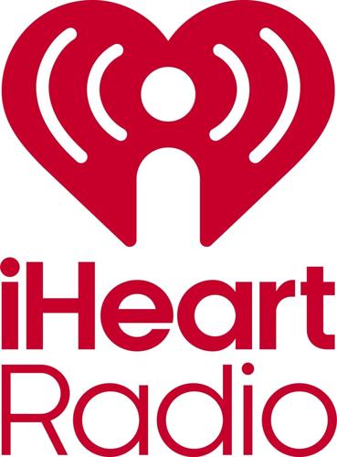 IHEART LOGO