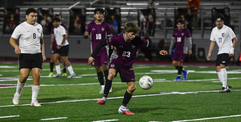 031826 SE at EC boys 09.jpg