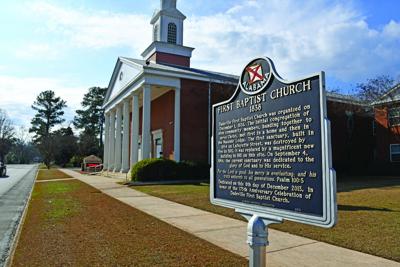 WMU creating cookbook to help fundraise for Vision 2026