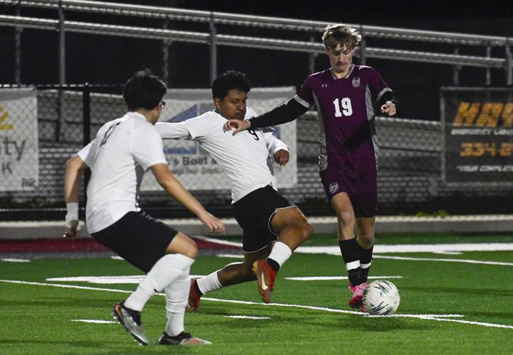 031826 SE at EC boys 11.jpg