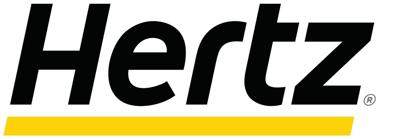 Hertz Strengthens Financial Foundation Through Completion of Amended Credit Facilities