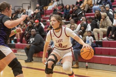 112025 Stanhope-PCA GBB-2.jpg