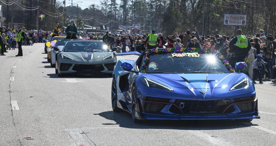 021126-millbrook mardi gras28.jpg