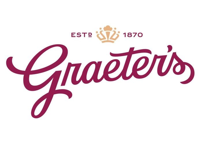 Since 1870, five generations of the Graeter family have remained committed to handcrafting only the most indulgent ice cream available. From humble beginnings serving ice cream from a cart in Cincinnati to the nationwide presence of Graeter’s Ice Cream ...