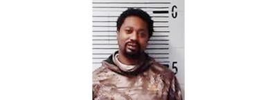 20260204 Tallassee Walmart Fire for web.jpg