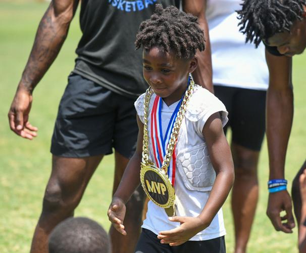071526-tae martin youth camp 020.jpg
