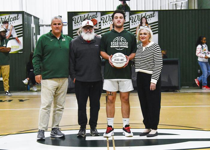 123125 Big Milestones - Brock Whitt.jpg