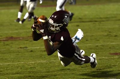 012126-milliner transfer.jpg