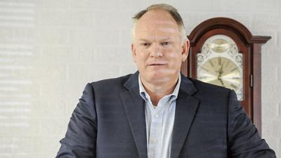 Whatley agrees to a coin flip