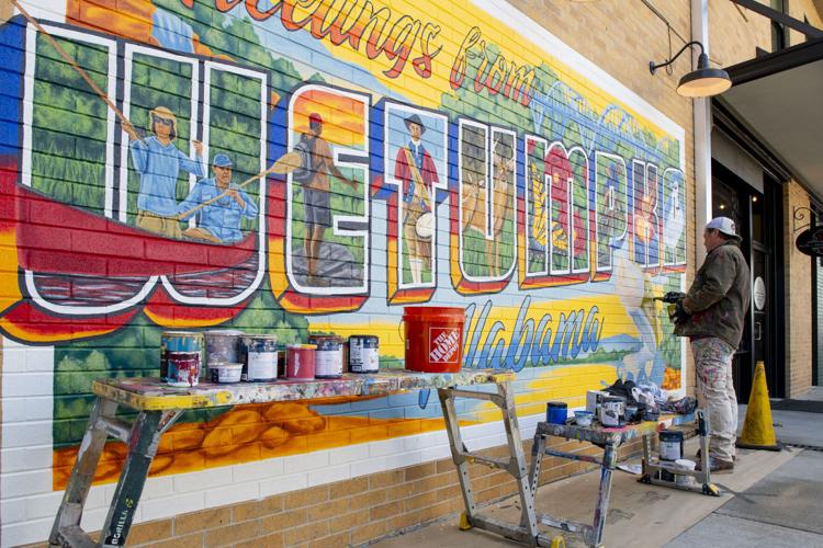 20260225 Mural 001.jpg