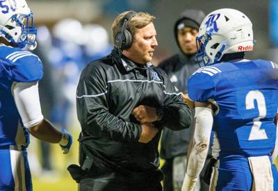 081325 Matt Johnson Alabama-Mississippi copy.jpg