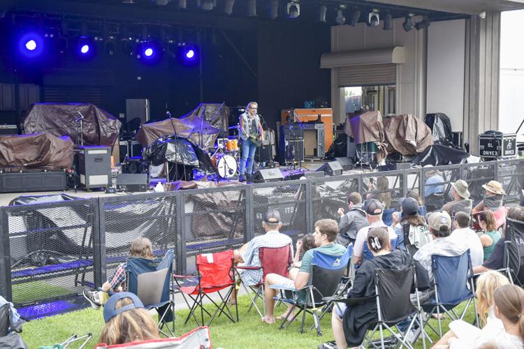 072926 Songwriters AMP 2.jpg