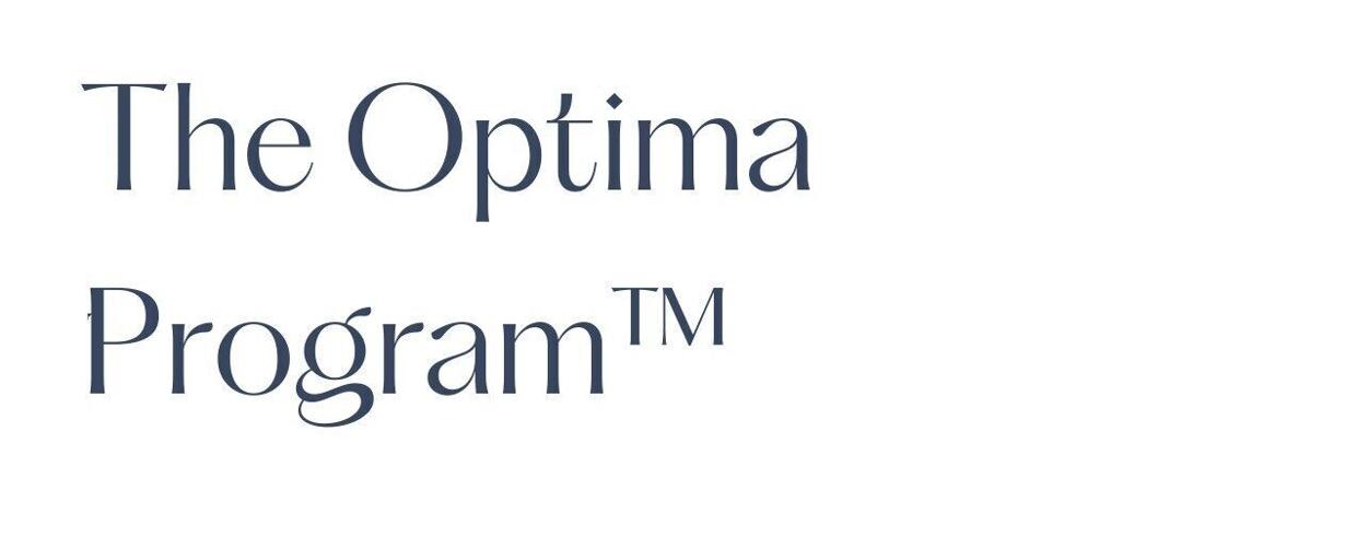 The Optima Program (Optima) is a first-of-its-kind, scalable initiative designed to redefine female sports performance. By delivering elite health and performance tools directly to top-tier athletes and sports executives, Optima addresses their specific...