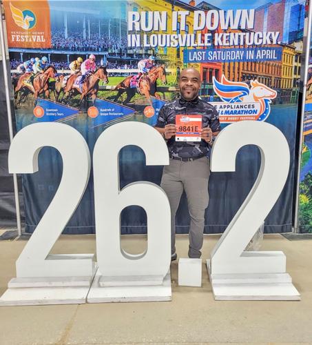 111525 robert oliver 01.jpg