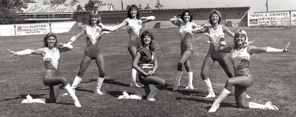 Pride of Tallassee is celebrating 80-years as the band preps for 2019 season