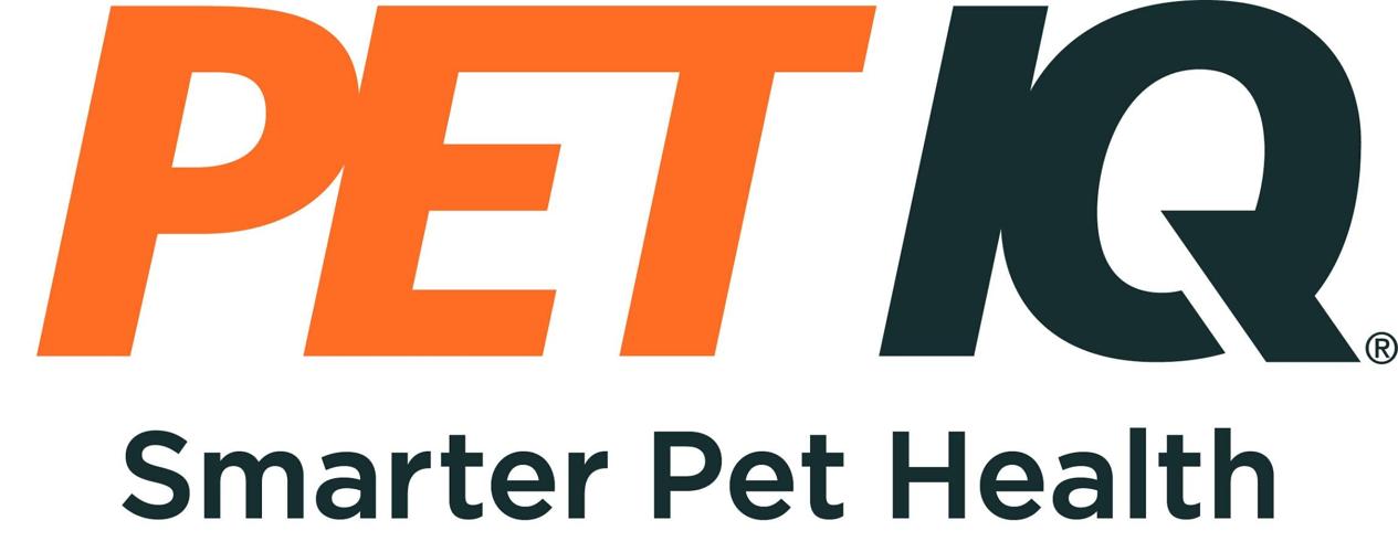 PetIQ