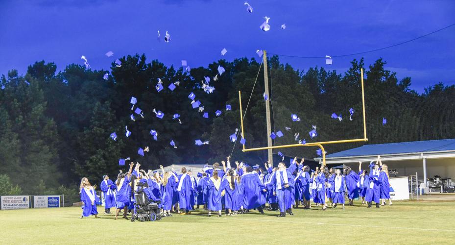 052726RHSGRAD36.jpg