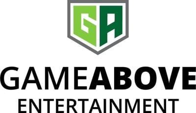 GameAbove Entertainment