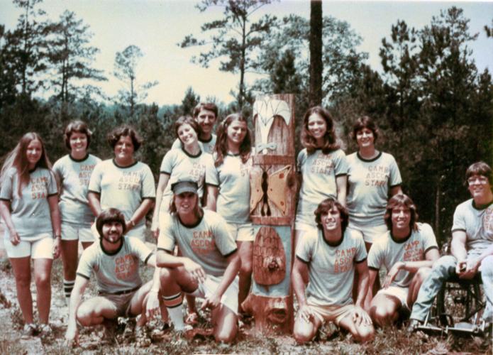 staff1976.jpg