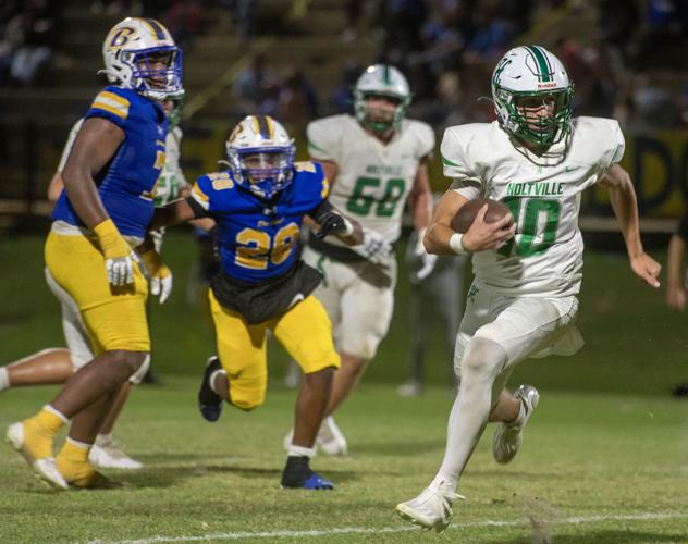 102925 Holtville-Tallassee preview.jpg