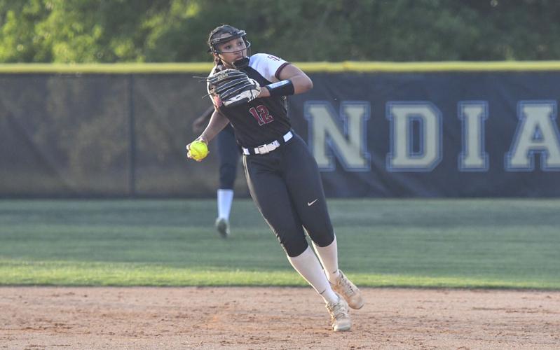 040826 stanhope elmore softball 12.jpg