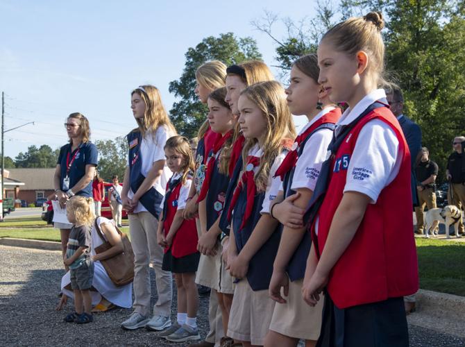 09147025 Millbrook 911 002.jpg