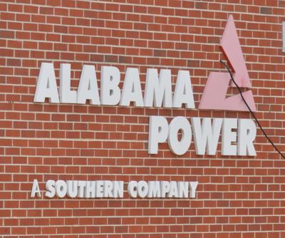 Alabama Power rates rise ahead of winter