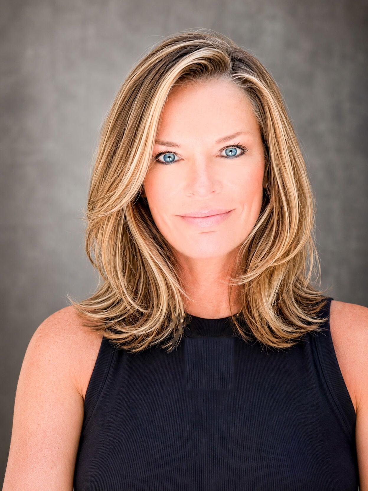 101426 Tracie Blackmon.jpg