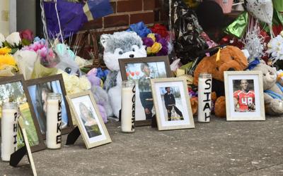 ‘We can’t let this define us’ Business owners work to bring Dadeville back after shooting