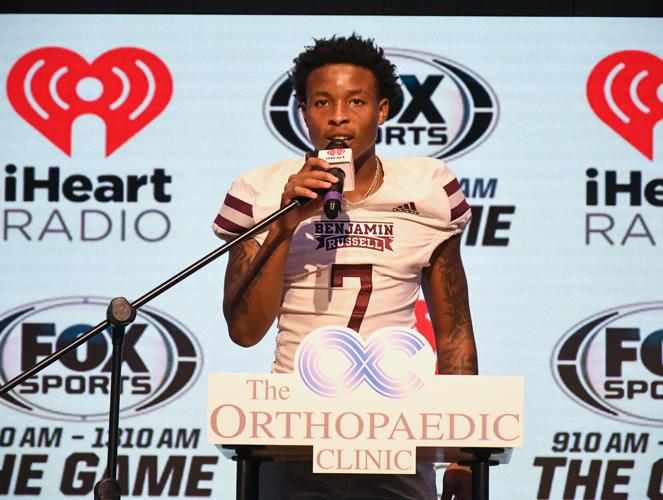 080225 BR Media Day 2.jpg