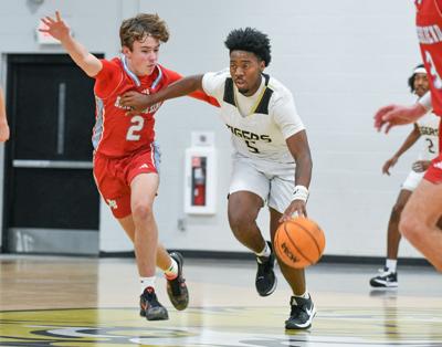 121025-dadeville boys 001.jpg