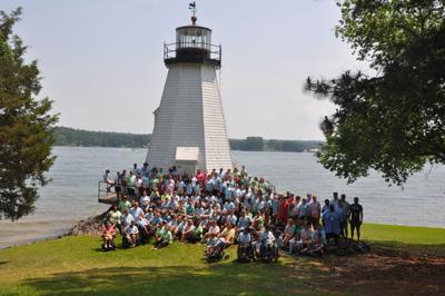 Children’s Harbor raises $20,000 for families this holiday