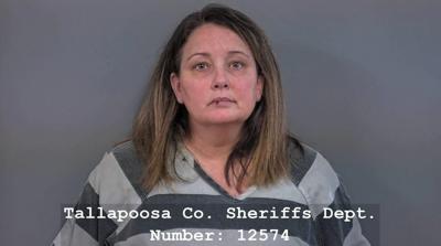 Wilson ordered to pay restitution, Camp granted court-appointed attorney