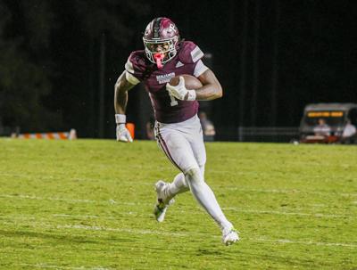 010326-cederian morgan rose bowl.jpg