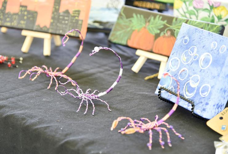 052026ArtInThePark12.jpg