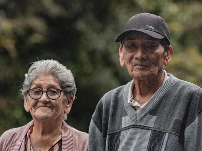 pexels-yeye-159057926-38802322