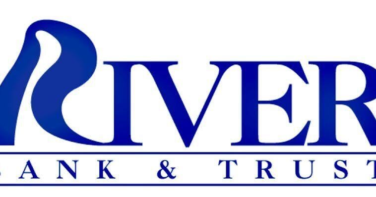 River Bank and Trust makes Forbes list