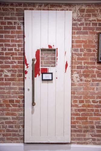 Mount Vernon Theatre