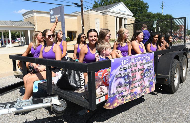 20260916 THS Homecoming Parade 016.jpg