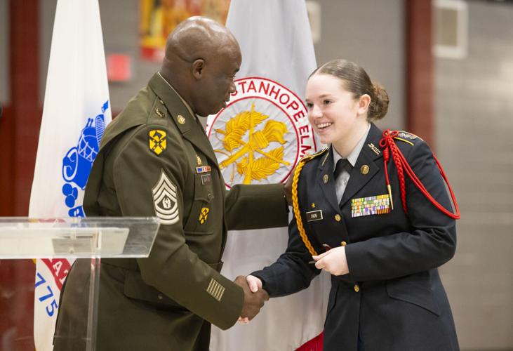 20260211 Eclectic Follow 018.jpg