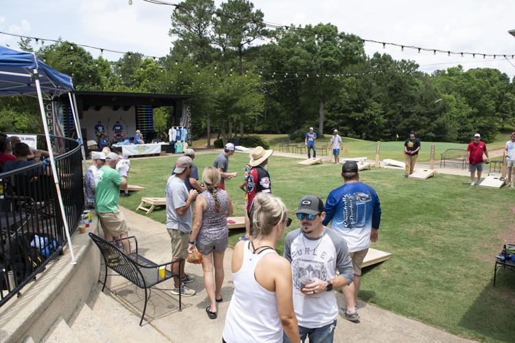 Get Ready for an Epic Summer