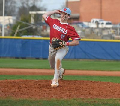 031126-hbs baseball.jpg