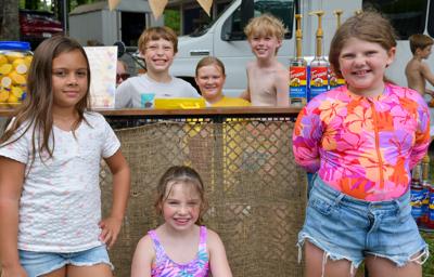 062026 lemonade stand.jpg