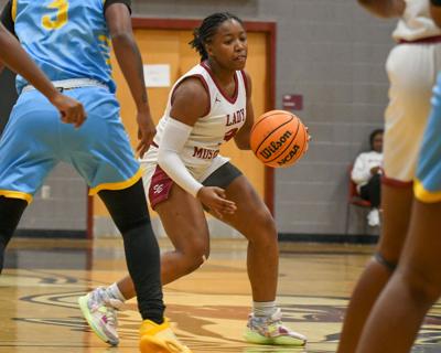 010726-SEHS girls 001.jpg