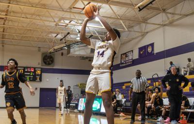 062426 tallassee new basketball floor.jpg